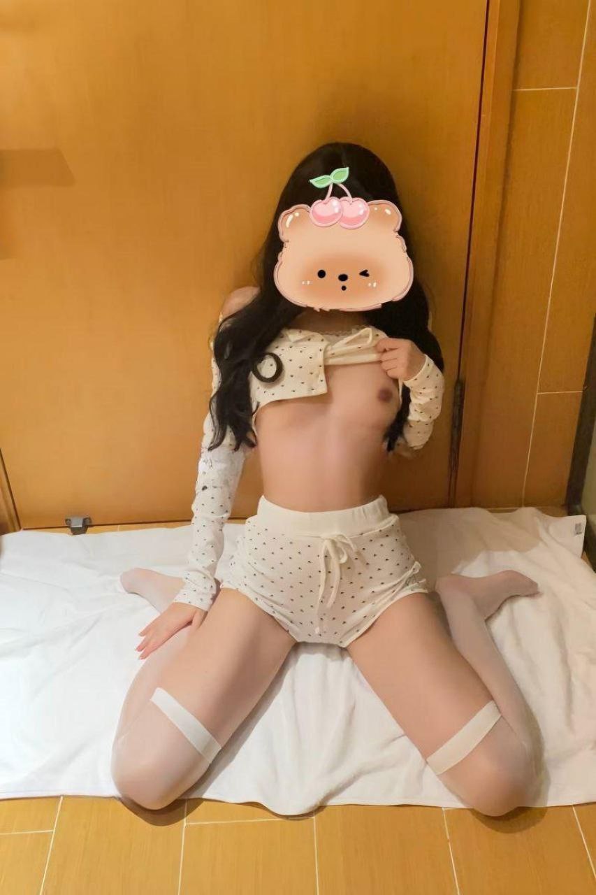亚洲一区二区三区免费看,免费亚洲一本一道一区二区三...