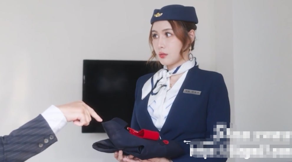 手机西瓜影音资源Av,メイリン モデルコレクション メ,观看免费无删减完整版