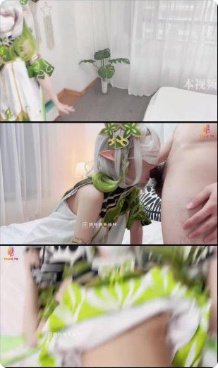 欧美 亚洲 丝袜 清纯 中文,メイリン モデルコレクション メ,观看免费无删减完整版