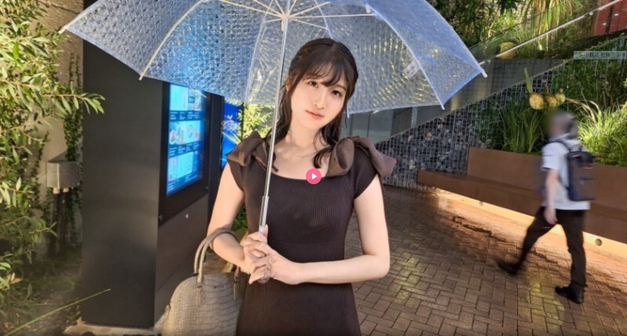欧美极品shemale人妖,メイリン モデルコレクション メ,观看免费无删减完整版