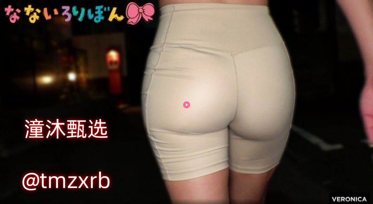 亚洲精品久久一区二区三区四区,S1ガールズコレクションシリーズ,免费完整版无删减
