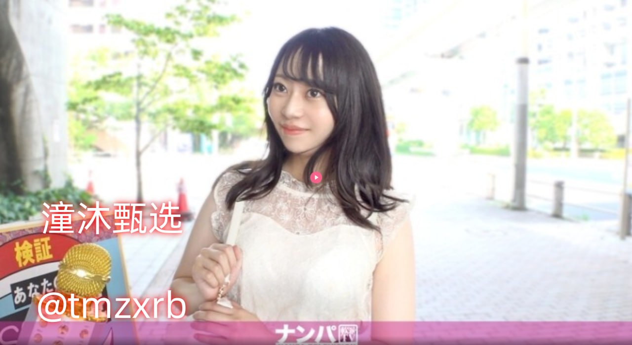 欧美vr磁力链接,メイリン モデルコレクション メ,观看免费无删减完整版
